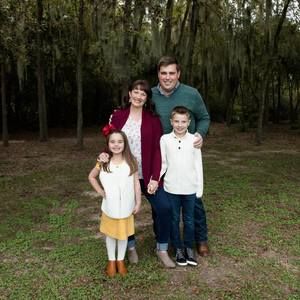 Meet your Posher, Nichole